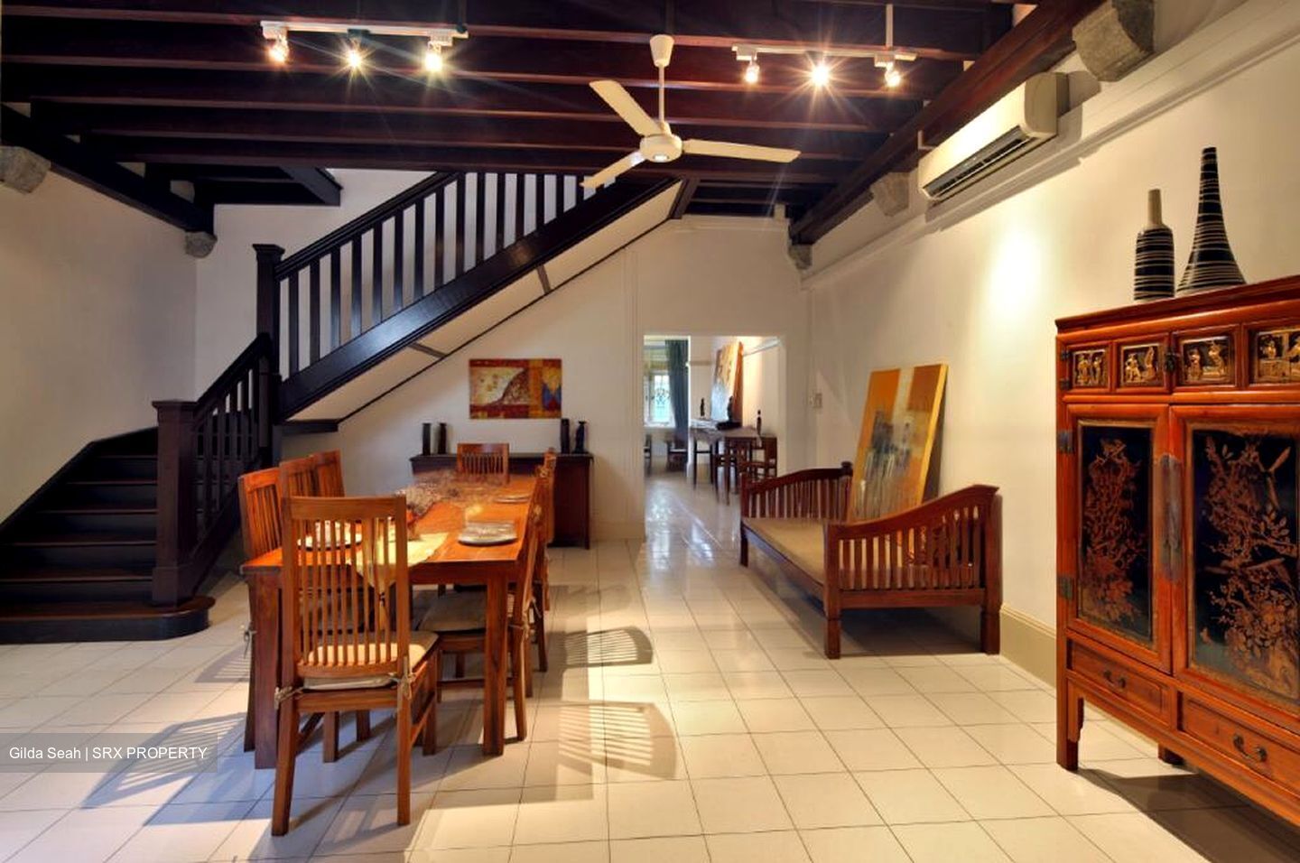 Mcnair Road (D12), Detached #438514221